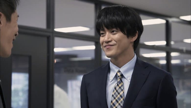Episode 2 episode still