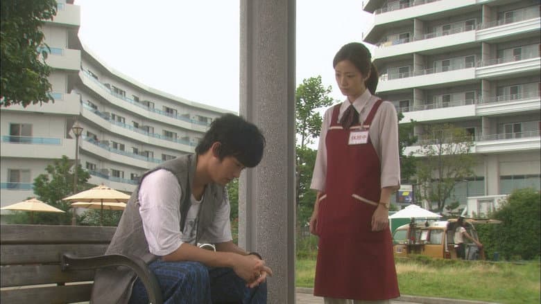 Episode 6 episode still