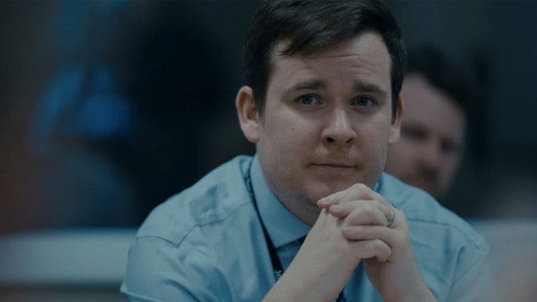 A Family Vendetta (1) episode still