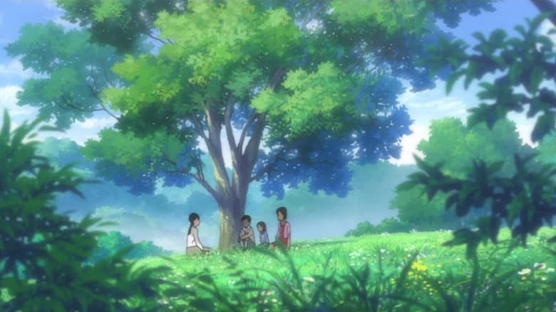 Story episode still