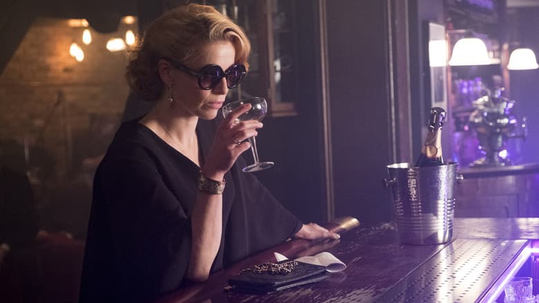 Lamb To The Slaughter episode still