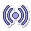 SceneIt Logo
